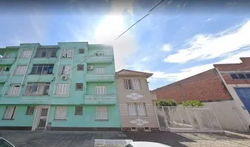 Condomínio Fátima em Porto Alegre