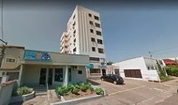 Imagem do Condomínio Federação em Taquara