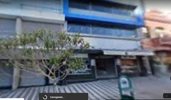 Imagem do Condomínio Fedumenti em Caxias Do Sul