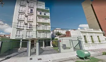Imagem do Condomínio Felgueiras em Pelotas