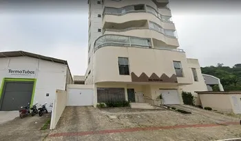 Imagem do Condomínio Felice Due em Itajaí