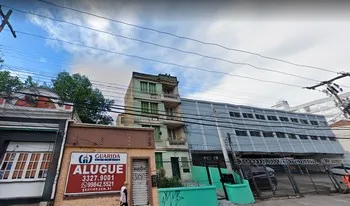 Condomínio Felícia em Porto Alegre