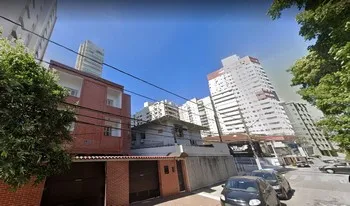 Imagem do Condomínio Felíciana em Santos