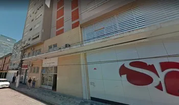 Imagem do Condomínio Felíciano Xavier em Pelotas