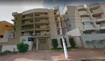 Imagem do Condomínio Felício De Vita em Ribeirão Preto