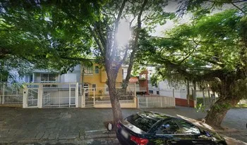 Condomínio Felicisimo De Azevedo em Porto Alegre