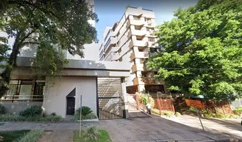 Condomínio Felicíssimo De Azevedo em Porto Alegre