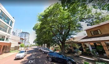 Imagem do Condomínio Felicita em Palotina