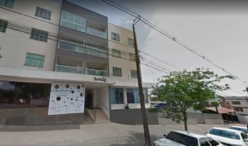 Imagem do Condomínio Felicita em Toledo