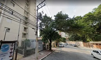 Condomínio Felicita Santana em São Paulo