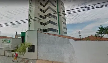 Imagem do Condomínio Felicita em Piracicaba