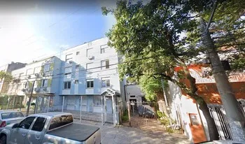 Imagem do Condomínio Felipe em Porto Alegre