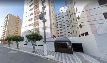 Imagem do Condomínio Felipe