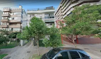 Condomínio Felipe em Porto Alegre