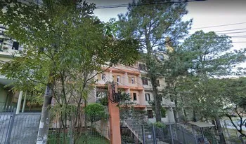 Condomínio Felipe em São Paulo