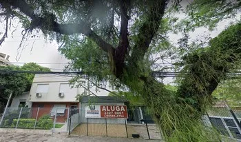 Condomínio Felipe De Oliveira em Porto Alegre