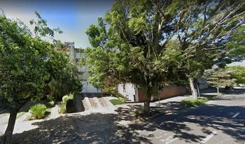 Condomínio Felipe I em Porto Alegre