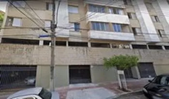 Condomínio Felipe Martins em Belo Horizonte