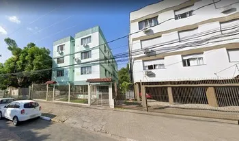 Imagem do Condomínio Felipe Neri em Canoas