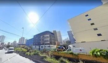 Imagem do Condomínio Felipo Romano em Guarulhos