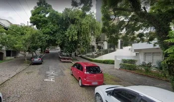 Condomínio Felippo em Porto Alegre