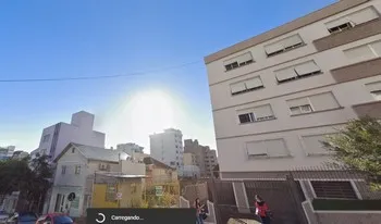 Imagem do Condomínio Felix em Caxias Do Sul