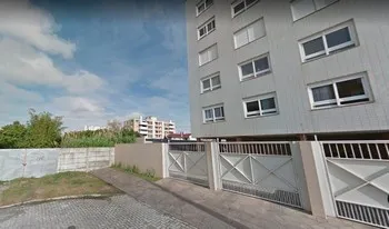 Imagem do Condomínio Felix Da Cunha em Pelotas
