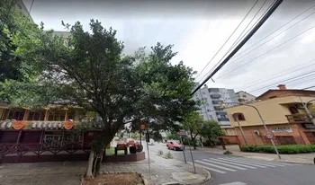 Condomínio Felizardo em Porto Alegre