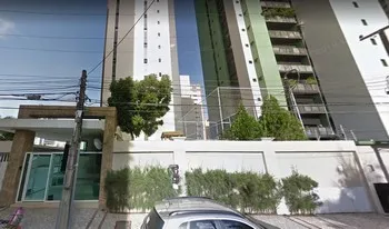 Imagem do Condomínio Fellini em Fortaleza