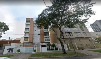 Condomínio Fellows em Curitiba