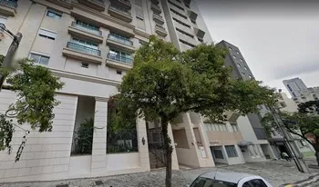 Condomínio Feltre em Curitiba