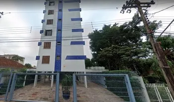 Imagem do Condomínio Fenice em Novo Hamburgo