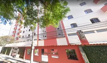 Imagem do Condomínio Fenicia em São Bernardo Do Campo