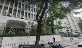 Condomínio Fenicia em São Paulo
