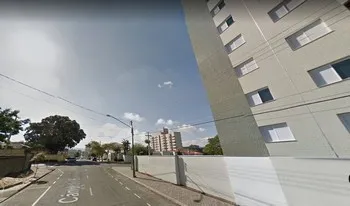 Imagem do Condomínio Fenicia em Jaguariúna