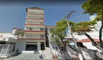 Imagem do Condomínio Fenicia em Aguas De Lindóia