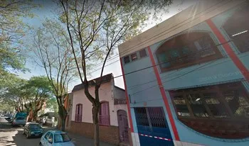 Imagem do Condomínio Fênix em Santana Do Livramento