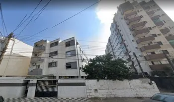 Imagem do Condomínio Fênix em Santos