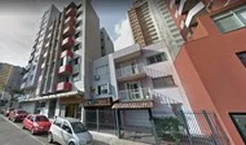 Imagem do Condomínio Fênix em Passo Fundo