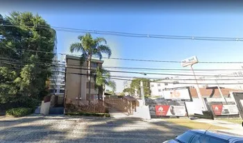 Condomínio Fênix em Curitiba