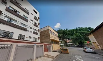 Imagem do Condomínio Fênix em Ipatinga