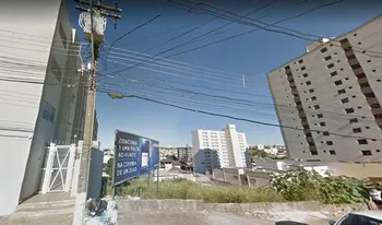 Imagem do Condomínio Fênix em Franca