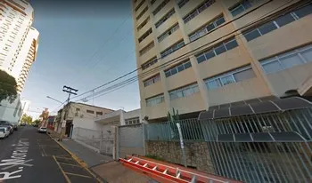 Imagem do Condomínio Fênix em Piracicaba