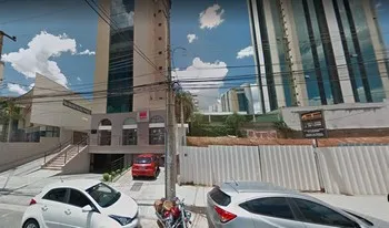 Imagem do Condomínio Fênix em Sorocaba