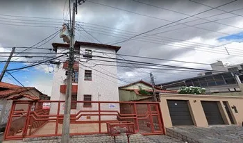Imagem do Condomínio Fênix em Contagem