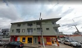 Imagem do Condomínio Fênix em Canoinhas