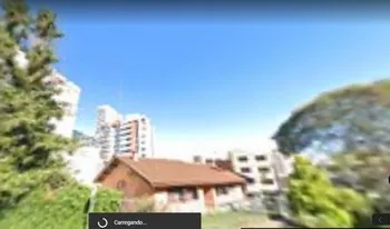 Imagem do Condomínio Fênix em Caxias Do Sul