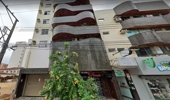 Imagem do Condomínio Fênix Ii em Ipatinga