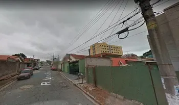 Imagem do Condomínio Fênix em Maua