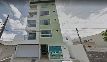Imagem do Condomínio Fênix Residence em Balneário Camboriú